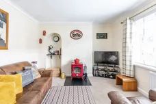 Welford Avenue, Irthlingborough