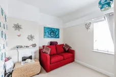 Welford Avenue, Irthlingborough