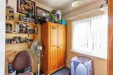 Welford Avenue, Irthlingborough