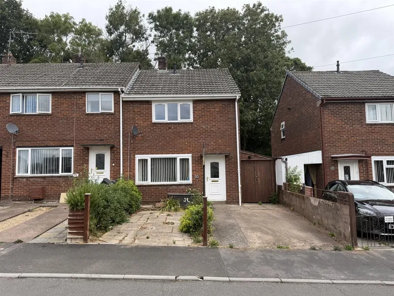 Property 1