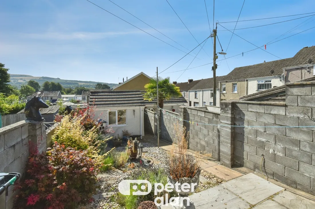 Property photo 14