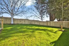 2 The Bungalow, East Coker, Yeovil
