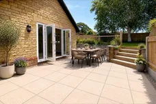 2 The Bungalow, East Coker, Yeovil