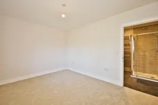 2 The Bungalow, East Coker, Yeovil