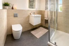 2 The Bungalow, East Coker, Yeovil
