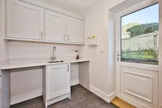 2 The Bungalow, East Coker, Yeovil