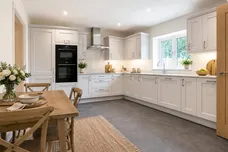 2 The Bungalow, East Coker, Yeovil