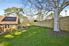 2 The Bungalow, East Coker, Yeovil