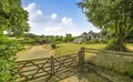 Property image gallery