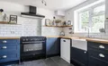 Property image gallery