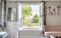 Property image gallery