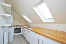 Combe Park, Weston, Bath