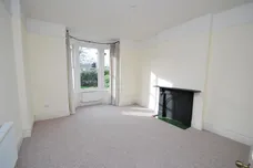 Combe Park, Weston, Bath