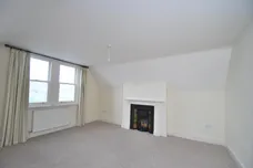 Combe Park, Weston, Bath