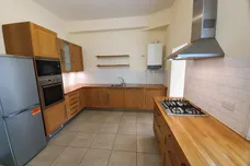 Combe Park, Weston, Bath
