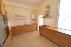 Combe Park, Weston, Bath