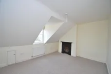 Combe Park, Weston, Bath