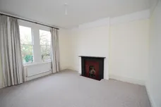 Combe Park, Weston, Bath