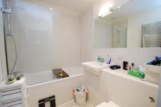 Combe Park, Weston, Bath