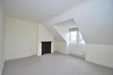 Combe Park, Weston, Bath