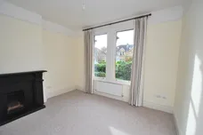 Combe Park, Weston, Bath