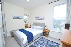 Combe Park, Weston, Bath