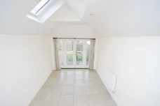 Combe Park, Weston, Bath