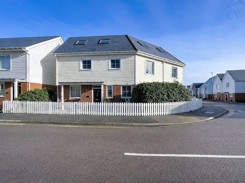 Property 1