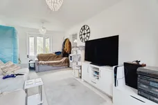 Challis Circle, Stowmarket