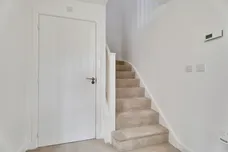 Challis Circle, Stowmarket