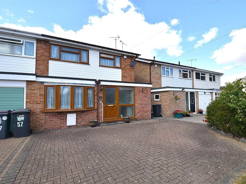 Property 1