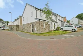 Property responsive