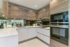 Common Road Stanmore HA7 photo 2