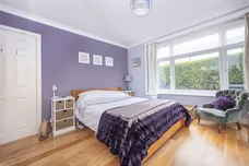 Bronson Road London SW20 photo 4
