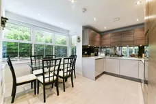 Common Road Stanmore HA7 photo 5