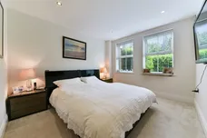 Common Road Stanmore HA7 photo 7