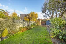 Bronson Road London SW20 photo 7