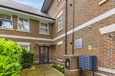 Common Road Stanmore HA7 photo 9