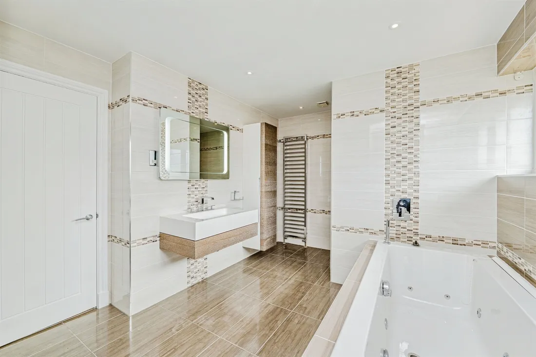 Property photo 21
