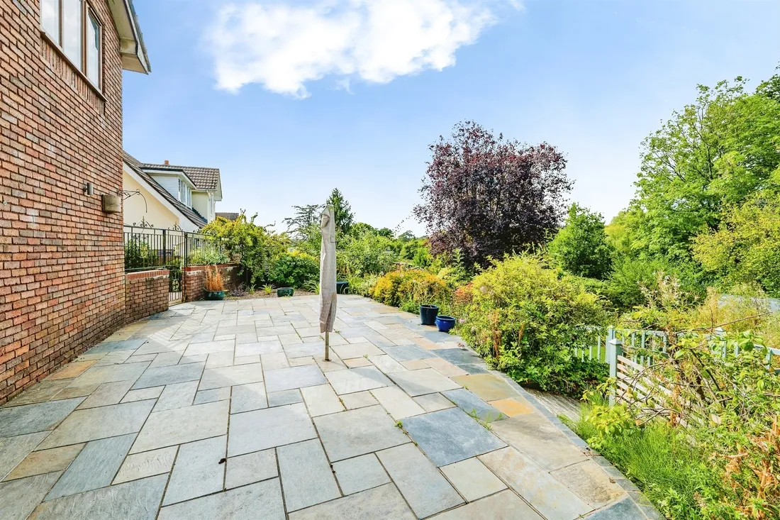 Property photo 29
