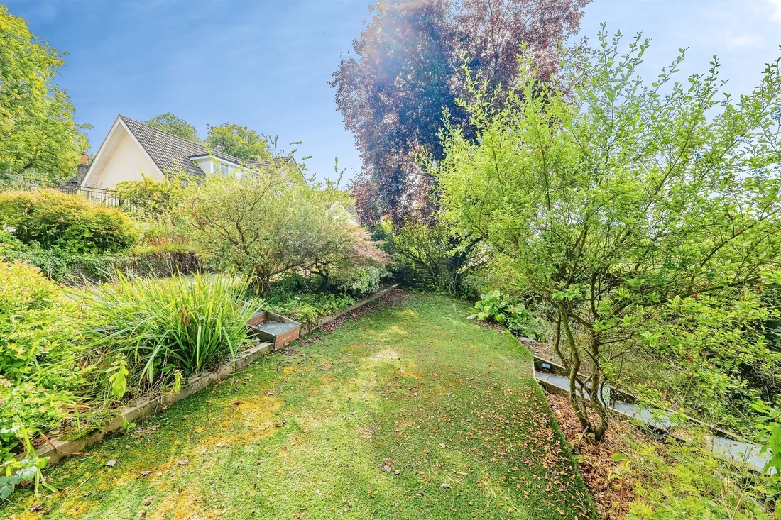 Property photo 30