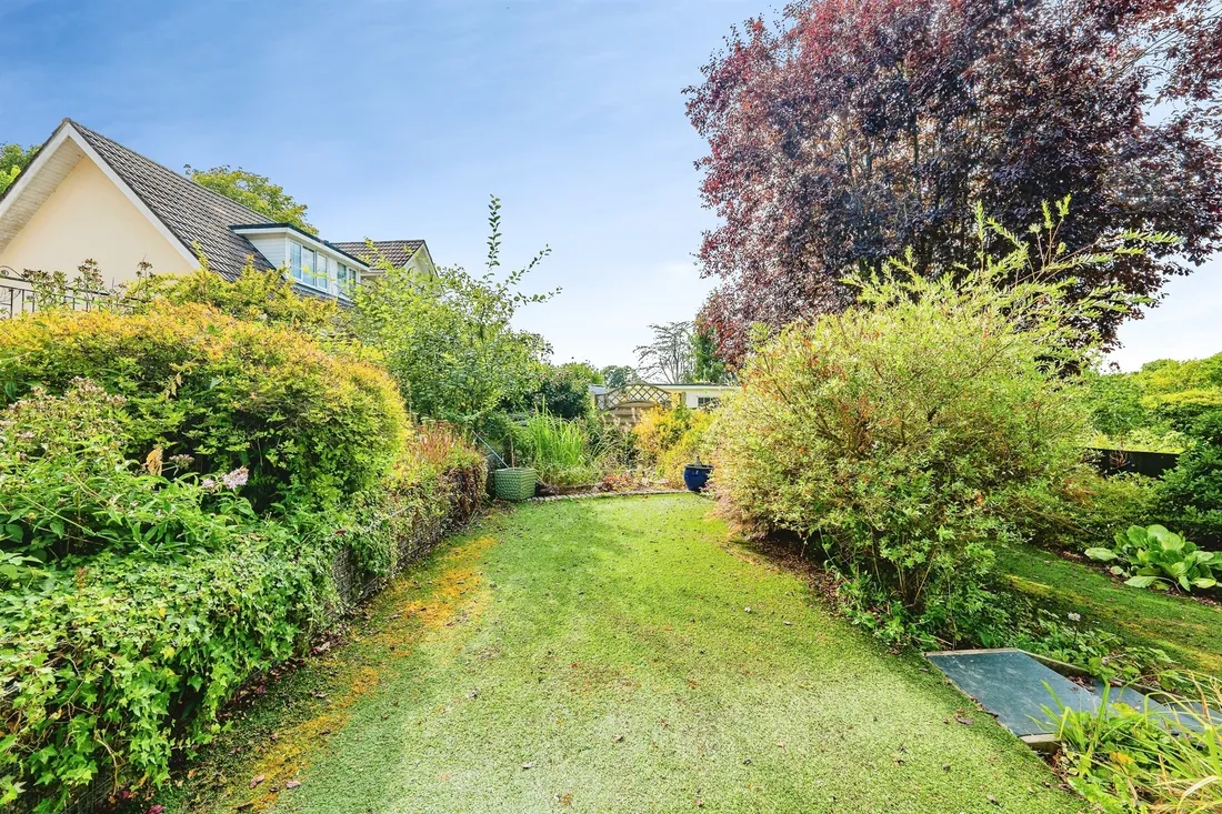 Property photo 32