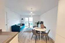 Meridian Way, SOUTHAMPTON