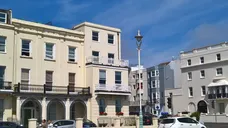 Marine Parade Brighton BN2 photo 13
