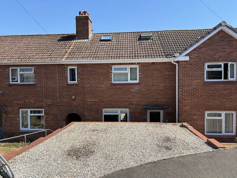 Property 1