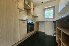 Bearwood Road, SMETHWICK