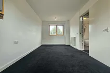 Bearwood Road, SMETHWICK