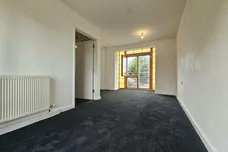 Bearwood Road, SMETHWICK