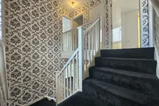 Bearwood Road, SMETHWICK