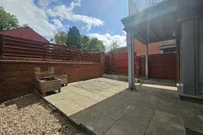 Bearwood Road, SMETHWICK